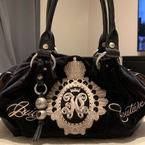 Juicy  Couture Purse